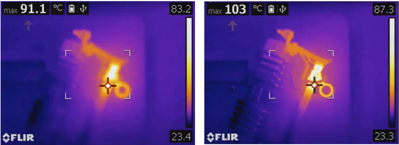Thermal camera tips1